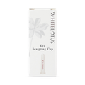 Image 2 for Eye Sculpting Cup