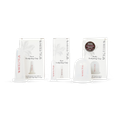 Image 1 for Face Eye Body Sculpting Cupping Set - 3 Piece Kit