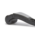 Image 3 for Holistic Microneedling Roller For Sensitive Skin 1.0 mm
