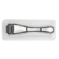 Image 5 for Holistic Microneedling Roller For Sensitive Skin 1.0 mm