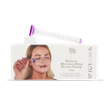 Image 1 for Sensitive Skin Dermastamp 1.00mm
