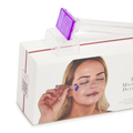 Image 2 for Sensitive Skin Dermastamp 1.00mm