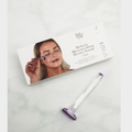 Image 3 for Sensitive Skin Dermastamp 1.00mm