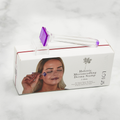 Image 4 for Sensitive Skin Dermastamp 1.00mm