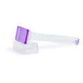 Image 5 for Sensitive Skin Dermastamp 1.00mm