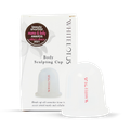 Image 3 for Jade Roller & Body Sculpting Cupping Kit