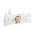 Image 3 for Sensitive Skin Stretch Mark & Cellulite Pack