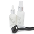 Image 4 for Sensitive Skin Stretch Mark & Cellulite Pack