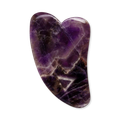 Image 2 for Genuine Amethyst Crystal Facial Set