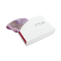 Image 3 for Genuine Amethyst Crystal Facial Set