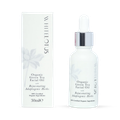 Image 2 for Anti Aging Dermaroller Kit For Sensitive Skin