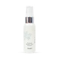 Image 3 for Anti Aging Dermaroller Kit For Sensitive Skin