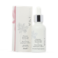 Image 4 for Anti Aging Dermaroller Kit For Sensitive Skin