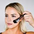 Image 5 for Anti Aging Dermaroller Kit For Sensitive Skin