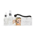 Image 1 for Sensitive Skin Scar Therapy Pack