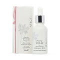 Image 1 for Green Tea Facial Oil With Rejuvenating Bioactive Herbs 30ml