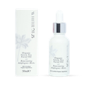 Image 2 for Green Tea Facial Oil With Rejuvenating Bioactive Herbs 30ml