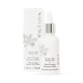 Image 1 for Green Tea Body Oil With Rejuvenating Bioactive Herbs 30ml