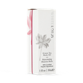 Image 2 for Green Tea Body Oil With Rejuvenating Bioactive Herbs 30ml