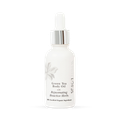 Image 3 for Green Tea Body Oil With Rejuvenating Bioactive Herbs 30ml