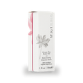 Image 4 for Green Tea Body Oil With Rejuvenating Bioactive Herbs 30ml