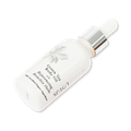 Image 5 for Green Tea Body Oil With Rejuvenating Bioactive Herbs 30ml
