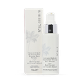 Image 1 for Activated Jade & Tourmaline Crystal Face Serum 30ml