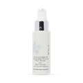 Image 2 for Activated Jade & Tourmaline Crystal Face Serum 30ml