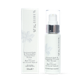 Image 4 for Activated Jade & Tourmaline Crystal Face Serum 30ml