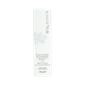 Image 5 for Activated Jade & Tourmaline Crystal Face Serum 30ml