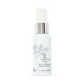 Image 1 for Hair Thickening Spray with Activated Ginseng & Saw Palmetto 50ml