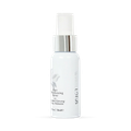 Image 2 for Hair Thickening Spray with Activated Ginseng & Saw Palmetto 50ml