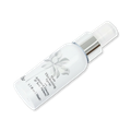 Image 3 for Hair Thickening Spray with Activated Ginseng & Saw Palmetto 50ml