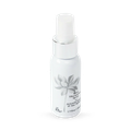 Image 4 for Hair Thickening Spray with Activated Ginseng & Saw Palmetto 50ml