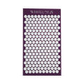 Image 3 for Premium Acupressure Mat & Pillow Set