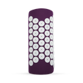 Image 4 for Premium Acupressure Mat & Pillow Set