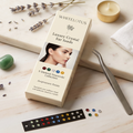 Image 3 for Luxury Crystal Ear Seeds