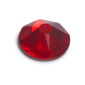 Image 4 for Luxury Crystal Ear Seeds