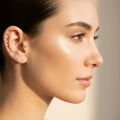 Image 5 for Luxury Crystal Ear Seeds