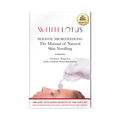 Image 1 for Holistic Microneedling