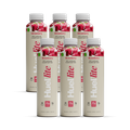 Image 1 for Lite Strawberry Nutritionally Complete Meals 6x 500ml