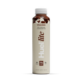 Image 2 for Lite Chocolate Nutritionally Complete Meals 6x 500ml