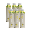 Image 1 for Lite Banana Nutritionally Complete Meals 6x 500ml