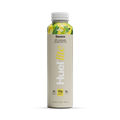 Image 2 for Lite Banana Nutritionally Complete Meals 6x 500ml