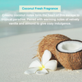 Image 4 for Keep me FRESH! Coconut Fresh Refill for Natural Deodorant