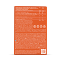 Image 2 for Liposomal Turmeric Curcumin Tangerine Flavour 750mg 14 Sachets