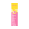 Image 1 for UV Glow Fluid SPF 30 30ml