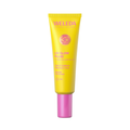 Image 2 for UV Glow Fluid SPF 30 30ml