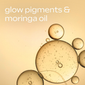 Image 5 for UV Glow Fluid SPF 30 30ml
