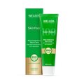 Image 1 for Skin Food Limited Edition 100ml